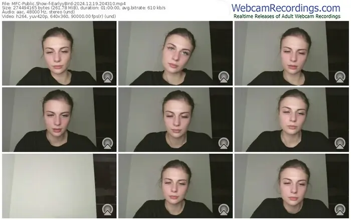 2024/12/19/mfc-earlyybird-20-43-10