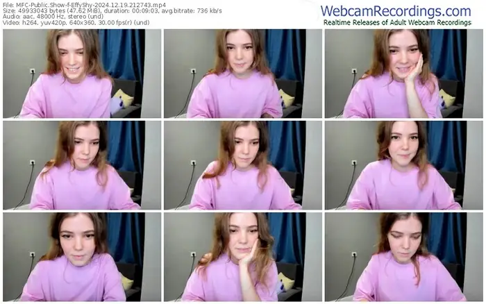 2024/12/19/mfc-effyshy-21-27-43