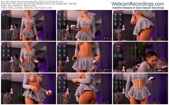 2024/12/19/mfc-esmeainsley-00-21-25