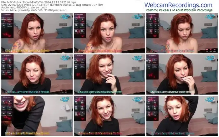 2024/12/19/mfc-fluffytail-04-20-10