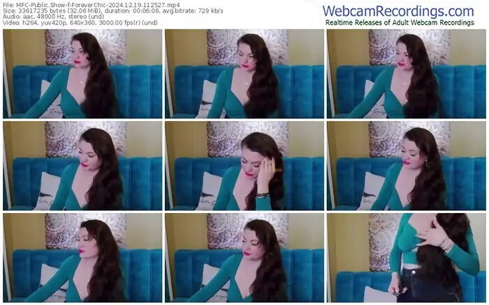 2024/12/19/mfc-foreverchic-11-25-27