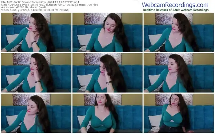 2024/12/19/mfc-foreverchic-13-27-37