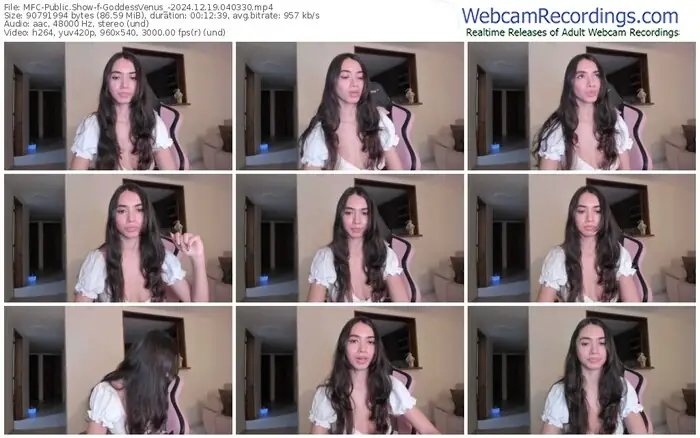 2024/12/19/mfc-goddessvenus_-04-03-30