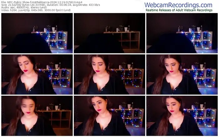 2024/12/19/mfc-hotrebbecca-01-59-10