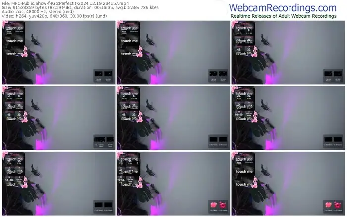 2024/12/19/mfc-igotperfectit-23-41-57