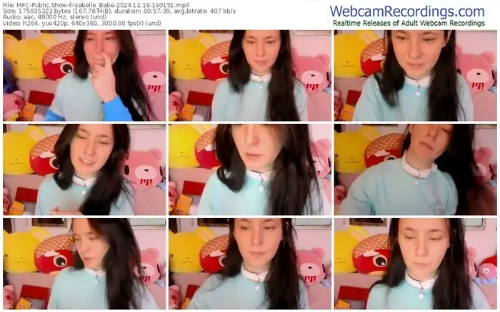 2024/12/19/mfc-isabelle_babe-19-01-51
