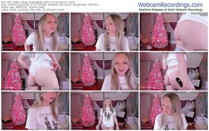 2024/12/19/mfc-jennakate-02-27-17