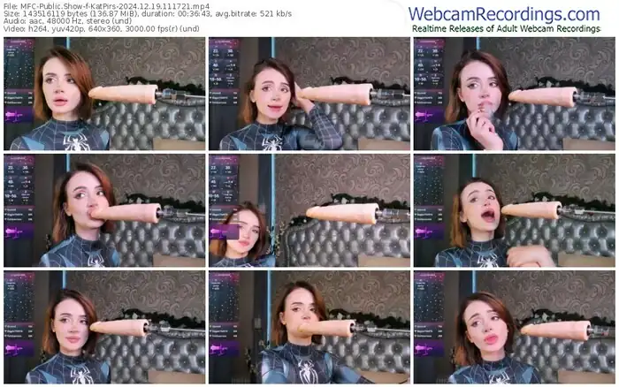 2024/12/19/mfc-katpirs-11-17-21
