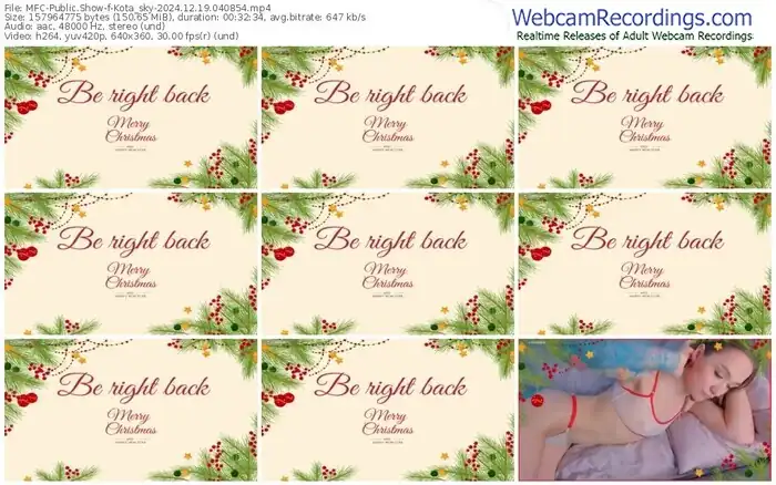 2024/12/19/mfc-kota_sky-04-08-54