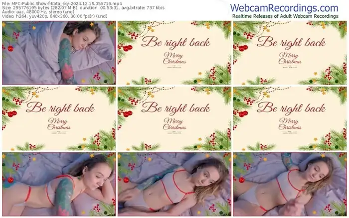 2024/12/19/mfc-kota_sky-05-57-16