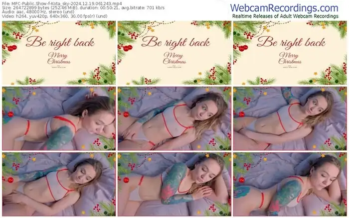 2024/12/19/mfc-kota_sky-06-12-43