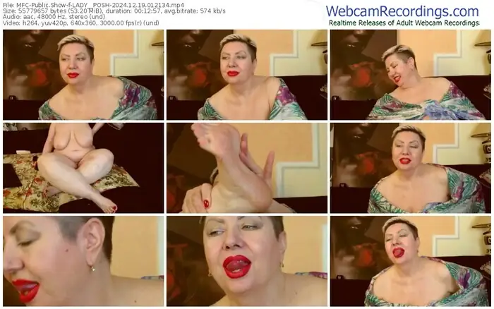 2024/12/19/mfc-lady__posh-01-21-34