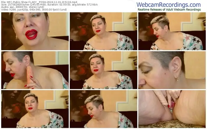 2024/12/19/mfc-lady__posh-21-51-24