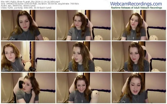 2024/12/19/mfc-larah_sky-21-14-54