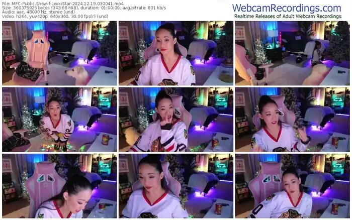 2024/12/19/mfc-lexxistar-03-00-41