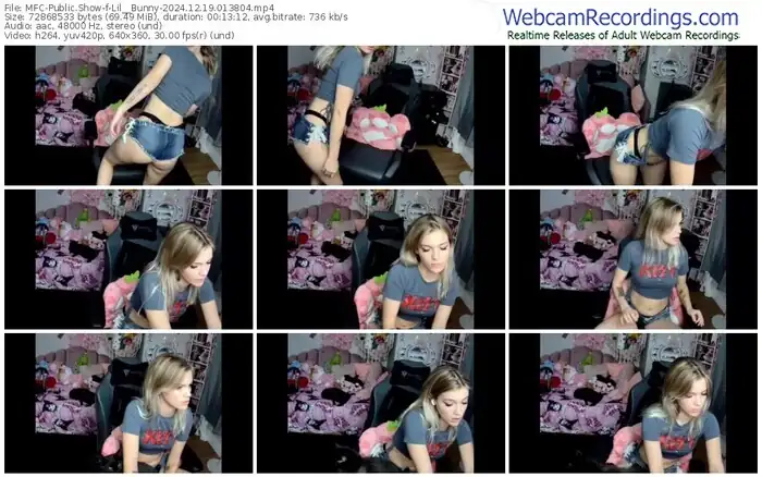 2024/12/19/mfc-lil__bunny-01-38-04