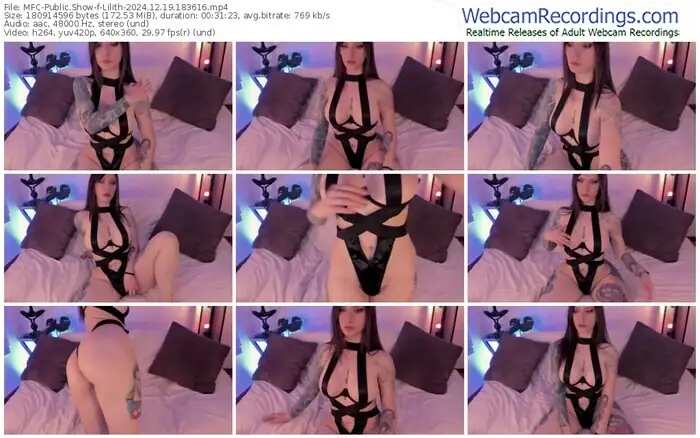 2024/12/19/mfc-lilith-18-36-16