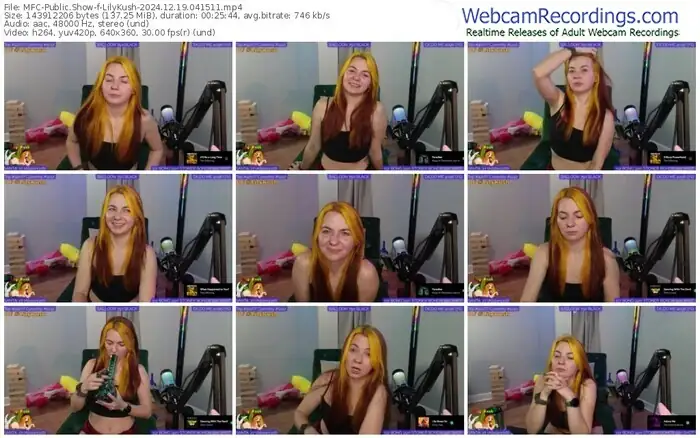 2024/12/19/mfc-lilykush-04-15-11