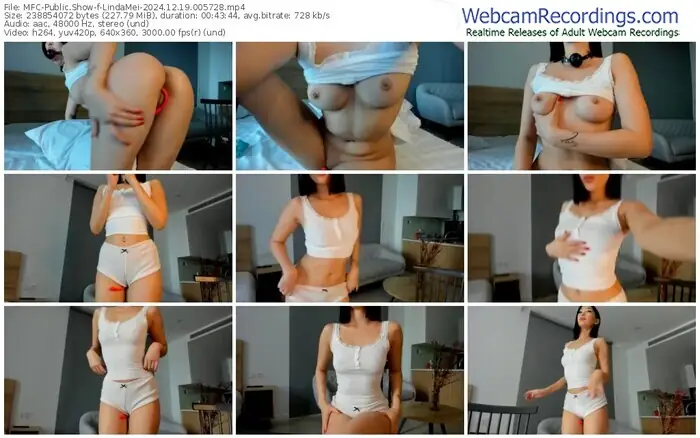 2024/12/19/mfc-lindamei-00-57-28