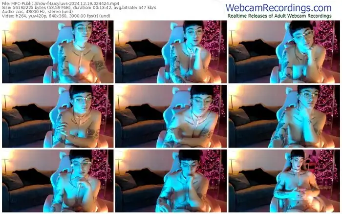 2024/12/19/mfc-lucyluvs-02-44-24