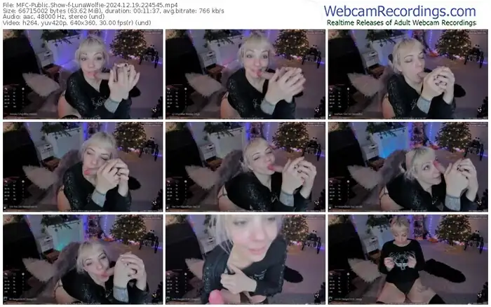 2024/12/19/mfc-lunawolfie-22-45-45