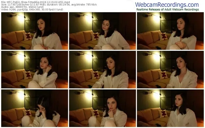 2024/12/19/mfc-maddie-01-14-51