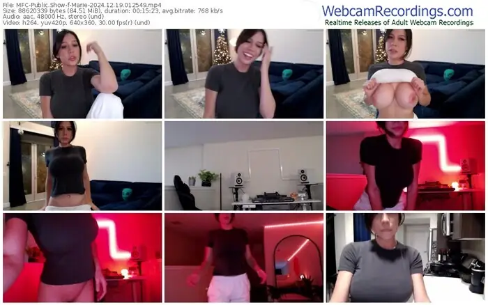 2024/12/19/mfc-marie-01-25-49