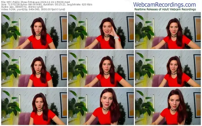 2024/12/19/mfc-mialuxe-13-56-30