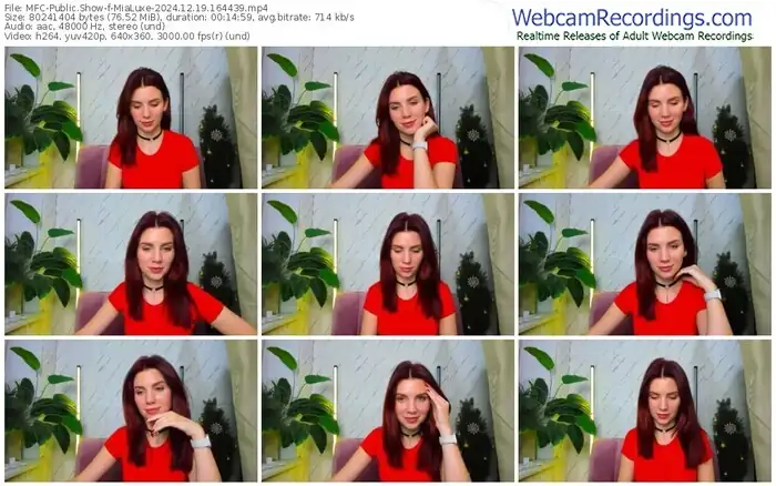 2024/12/19/mfc-mialuxe-16-44-39