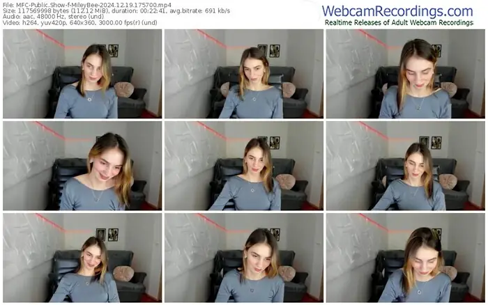 2024/12/19/mfc-mileybee-17-57-00