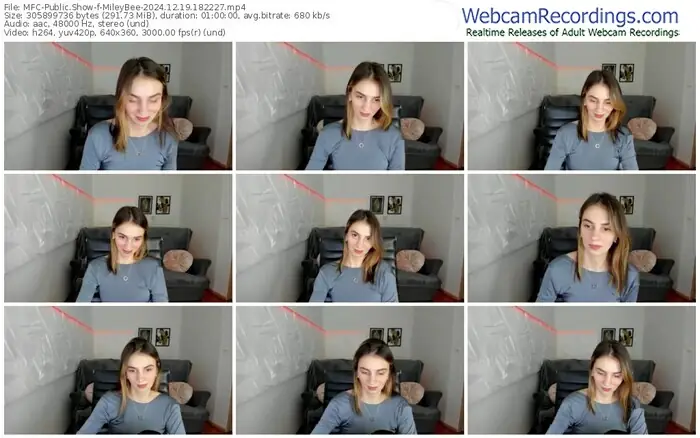 2024/12/19/mfc-mileybee-18-22-27