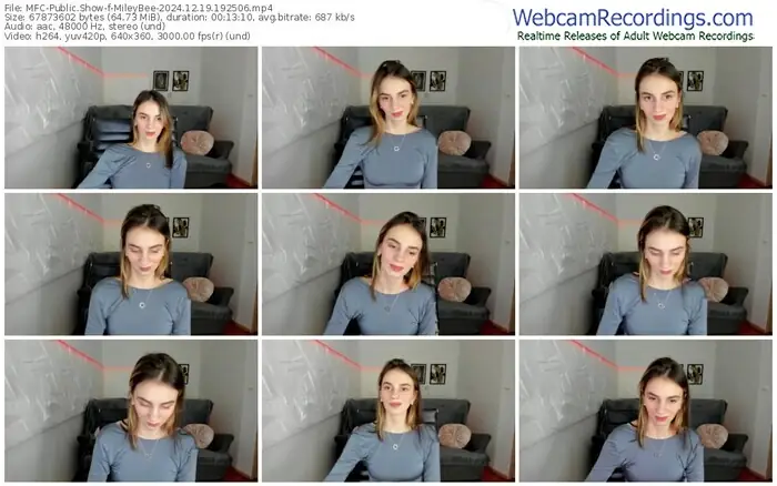 2024/12/19/mfc-mileybee-19-25-06