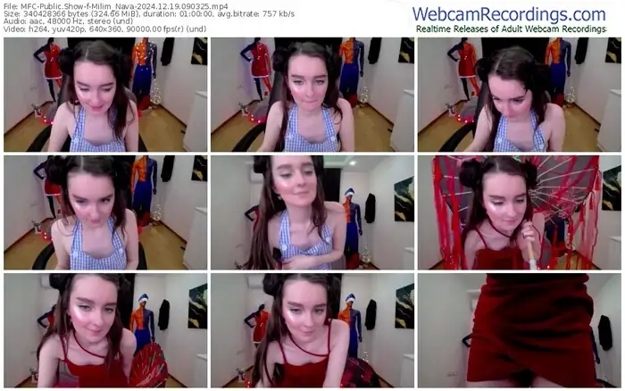 2024/12/19/mfc-milim_nava-09-03-25