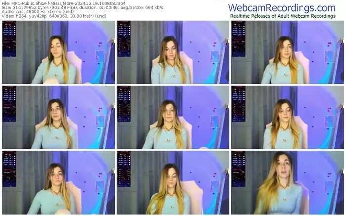 2024/12/19/mfc-missi_more-10-08-08