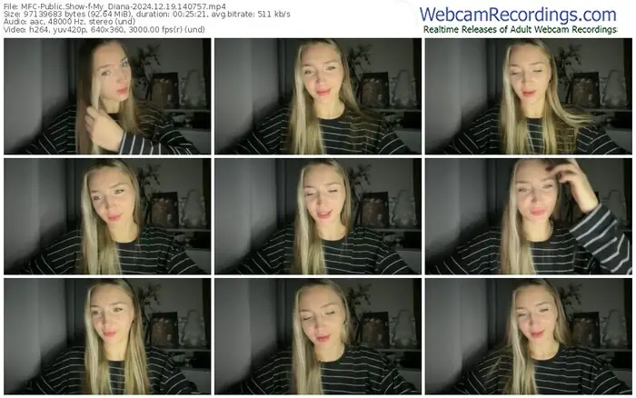 2024/12/19/mfc-my_diana-14-07-57