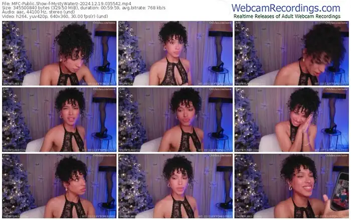 2024/12/19/mfc-mystywaterz-03-55-42