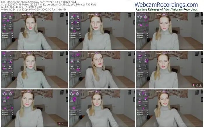 2024/12/19/mfc-nadyamoons-09-48-43