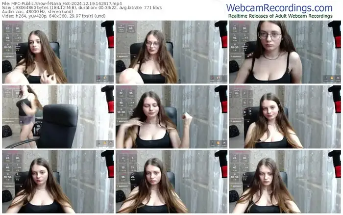2024/12/19/mfc-nana_hot-16-26-17
