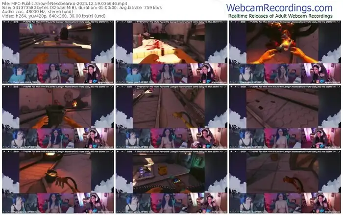 2024/12/19/mfc-nekobeanxo-03-56-46