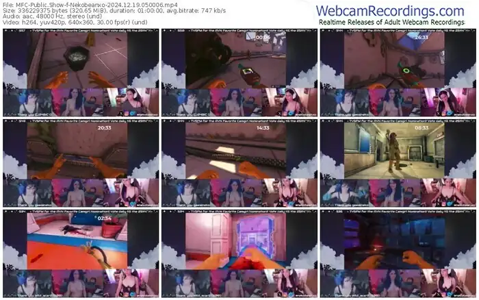 2024/12/19/mfc-nekobeanxo-05-00-06