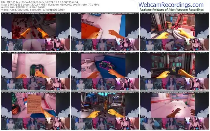 2024/12/19/mfc-nekobeanxo-06-05-35