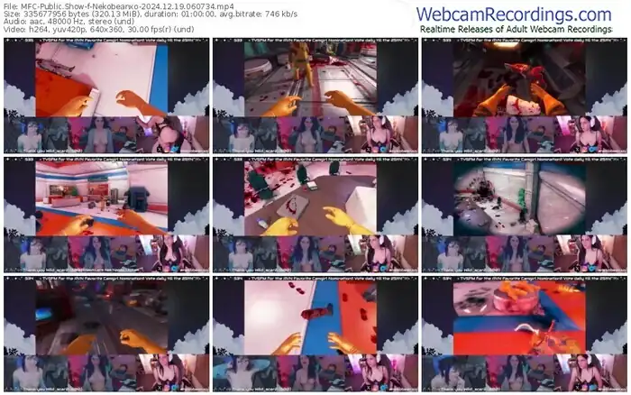 2024/12/19/mfc-nekobeanxo-06-07-34