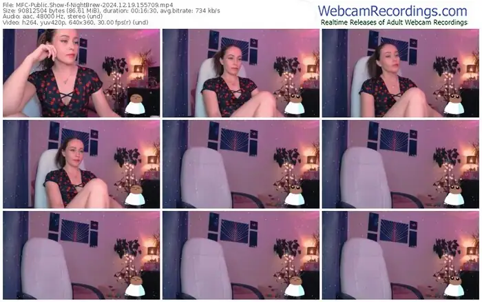 2024/12/19/mfc-nightbrew-15-57-09