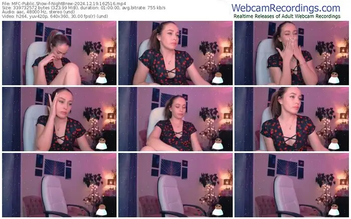2024/12/19/mfc-nightbrew-16-25-16