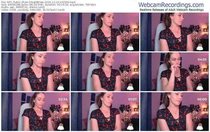 2024/12/19/mfc-nightbrew-19-23-06