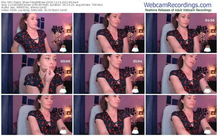 2024/12/19/mfc-nightbrew-20-11-49