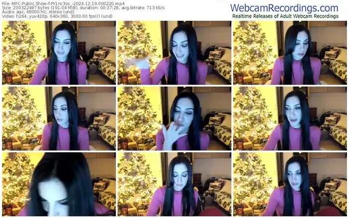 2024/12/19/mfc-pr1nc3ss_-00-02-20