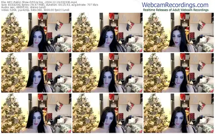 2024/12/19/mfc-pr1nc3ss_-03-23-30