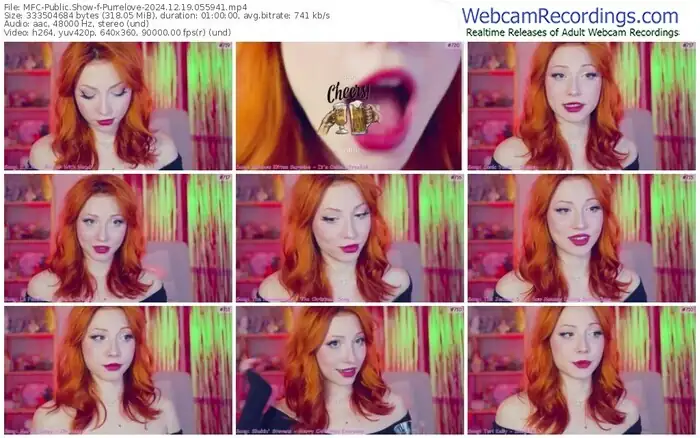 2024/12/19/mfc-purrelove-05-59-41