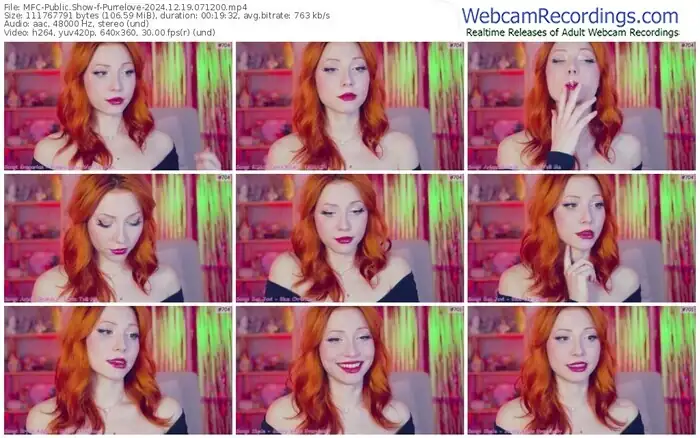 2024/12/19/mfc-purrelove-07-12-00